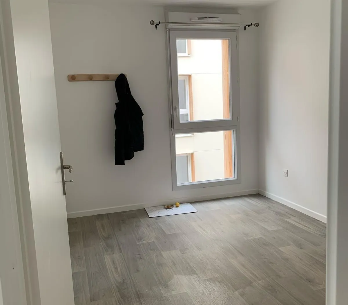 Location Maurepas Appartement 68b001c22f2f