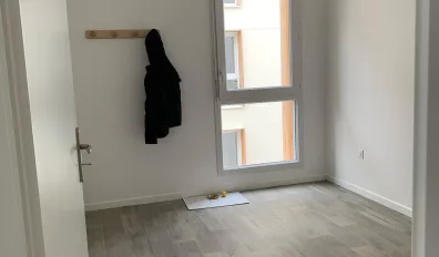 miniatureLocation Maurepas Appartement 68b001c22f2f2