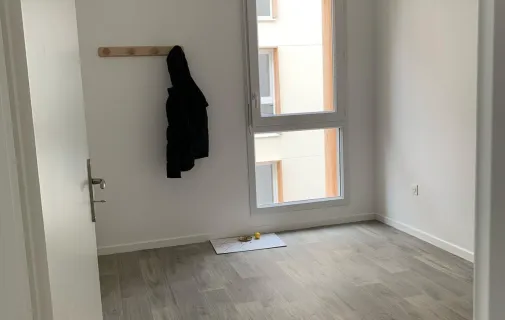 Location Maurepas Appartement 68b001c22f2f