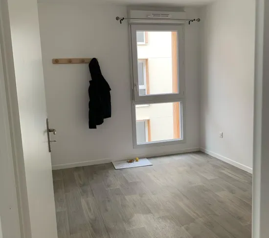 Location Maurepas Appartement 68b001c22f2f3