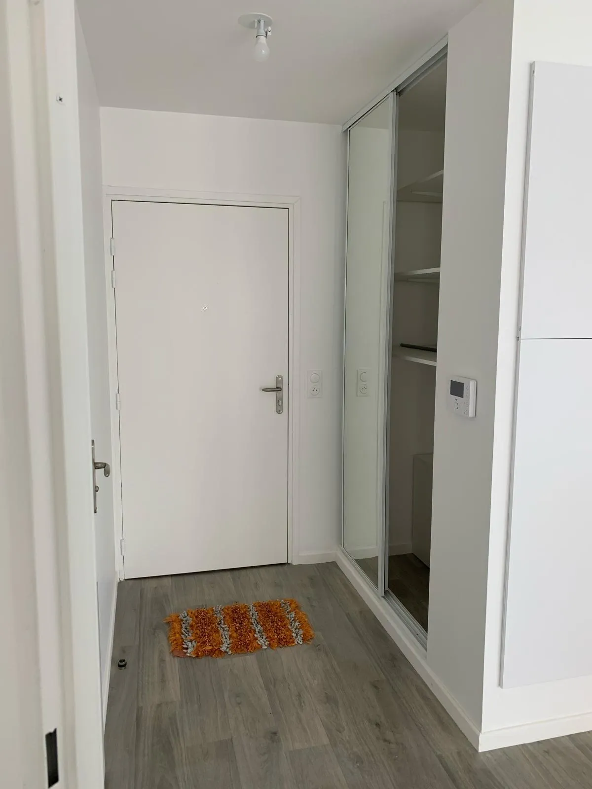 Location Maurepas Appartement 68b001c22f2f5