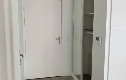 Location Maurepas Appartement 68b001c22f2f