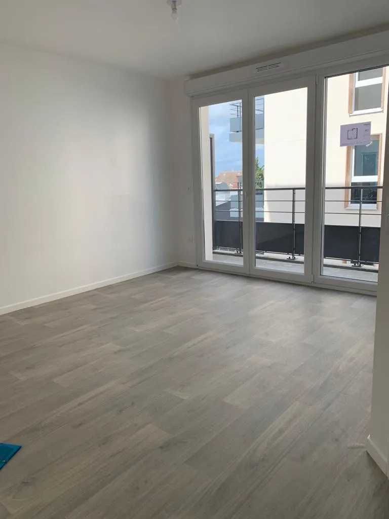 Location Maurepas Appartement 68b001c22f2f2