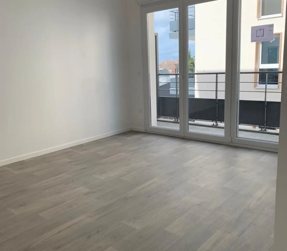 Location Maurepas Appartement 68b001c22f2f