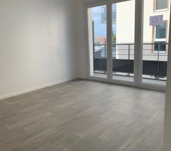 Location Maurepas Appartement 68b001c22f2f2