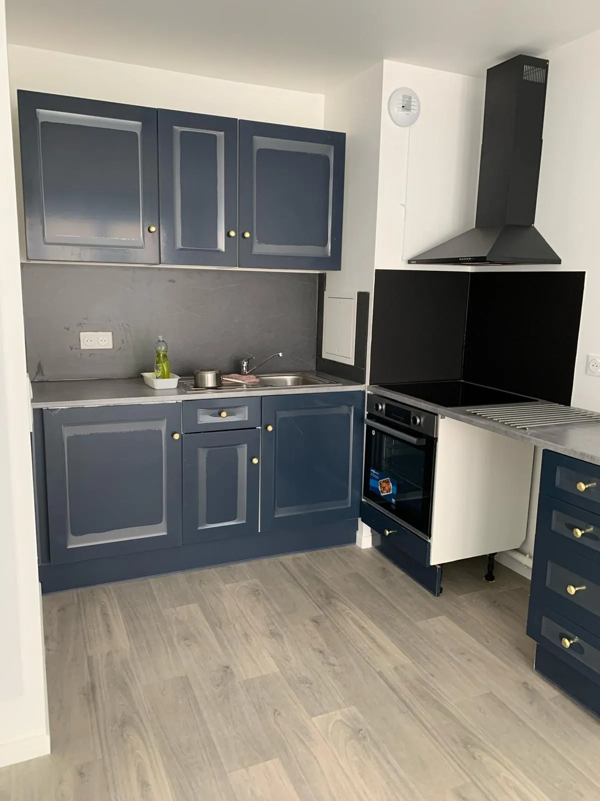 Location Maurepas Appartement 68b001c22f2f1