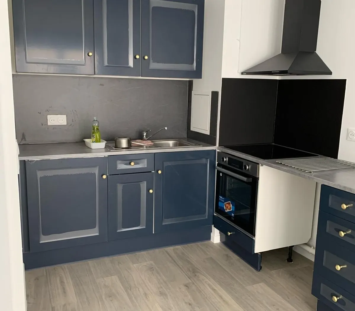 Location Maurepas Appartement 68b001c22f2f