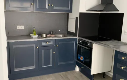 Location Maurepas Appartement 68b001c22f2f