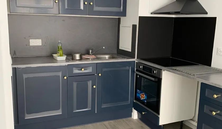 Location Maurepas Appartement 68b001c22f2f1