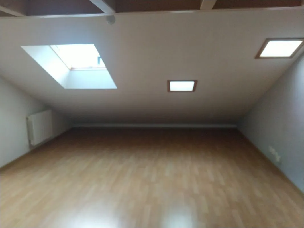 Location Nantes Appartement 68b06f9b28253