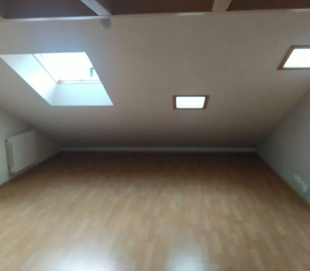 Location Nantes Appartement 68b06f9b2825