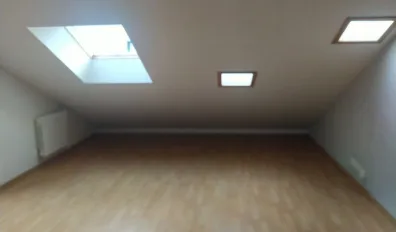 miniatureLocation Nantes Appartement 68b06f9b28252