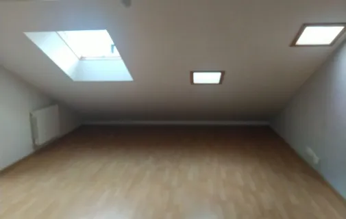 Location Nantes Appartement 68b06f9b2825
