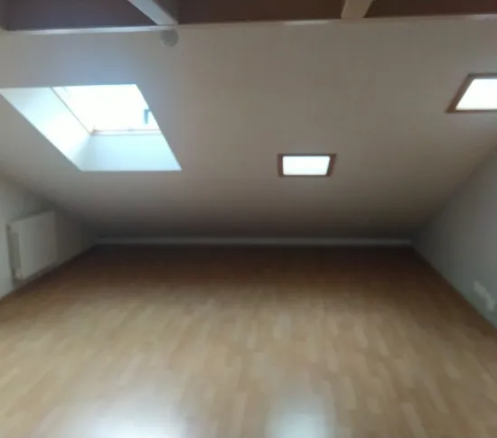 Location Nantes Appartement 68b06f9b28253