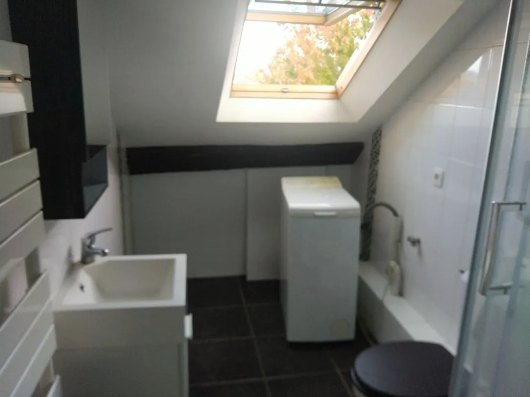 Location Nantes Appartement 68b06f9b28252
