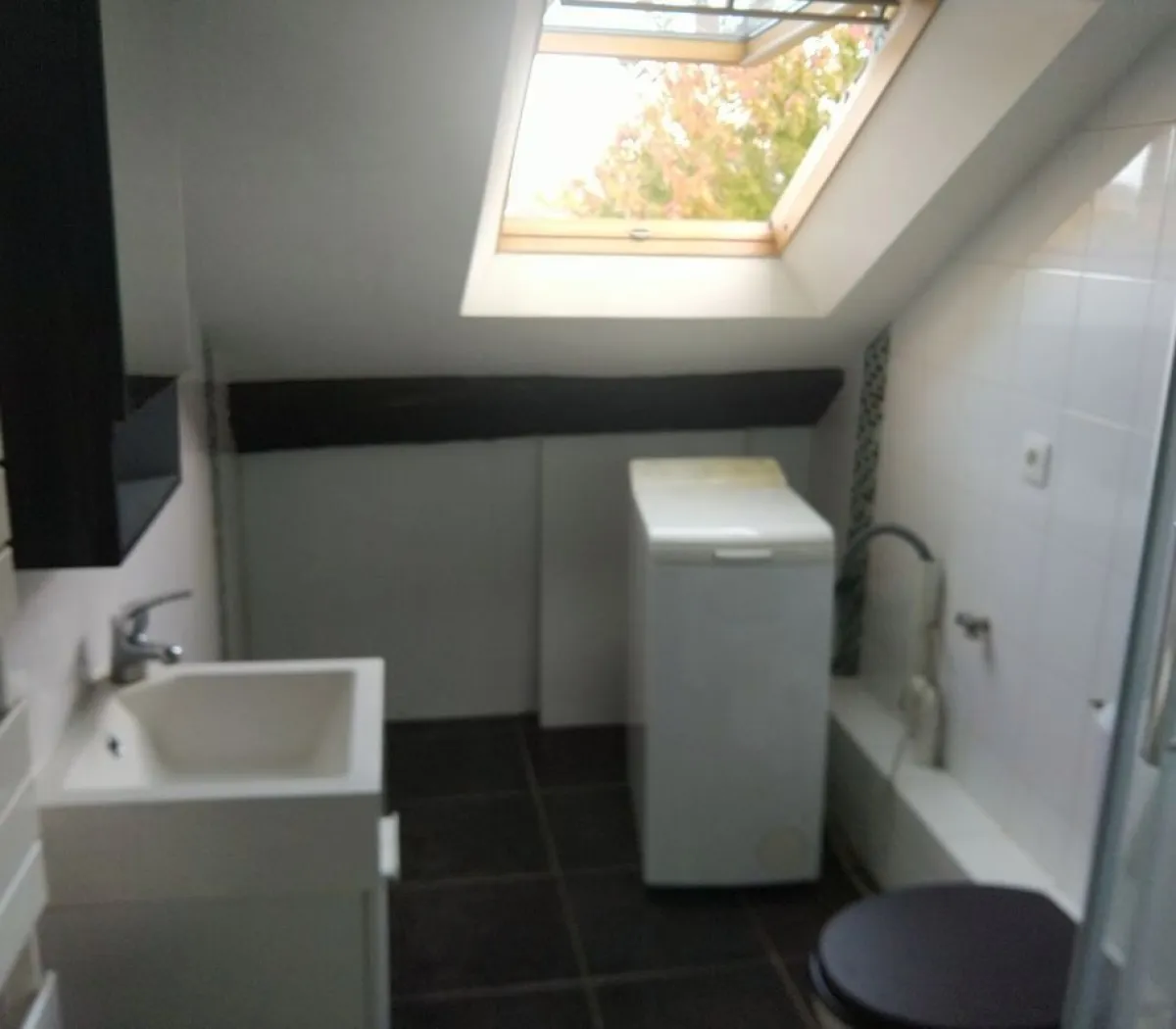 Location Nantes Appartement 68b06f9b2825