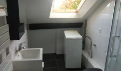 miniatureLocation Nantes Appartement 68b06f9b28252