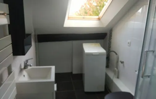 Location Nantes Appartement 68b06f9b2825