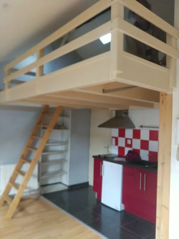Location Nantes Appartement 68b06f9b28251