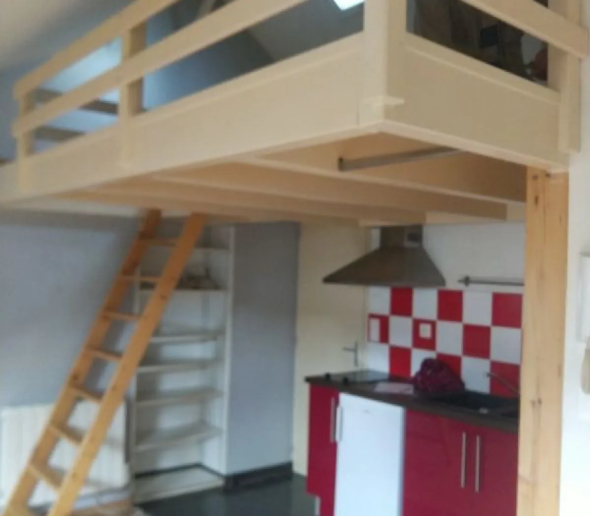 Location Nantes Appartement 68b06f9b2825