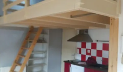 miniatureLocation Nantes Appartement 68b06f9b28252