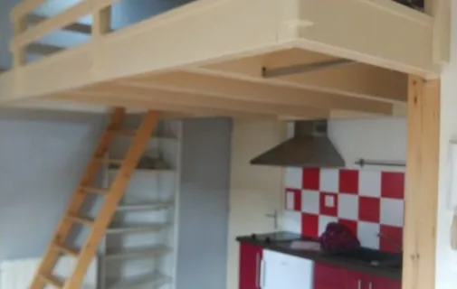 Location Nantes Appartement 68b06f9b2825