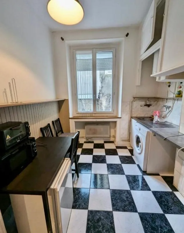 Location Grenoble Appartement 68b07b4f52e13