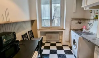 miniatureLocation Grenoble Appartement 68b07b4f52e12