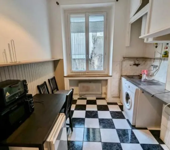 Location Grenoble Appartement 68b07b4f52e13