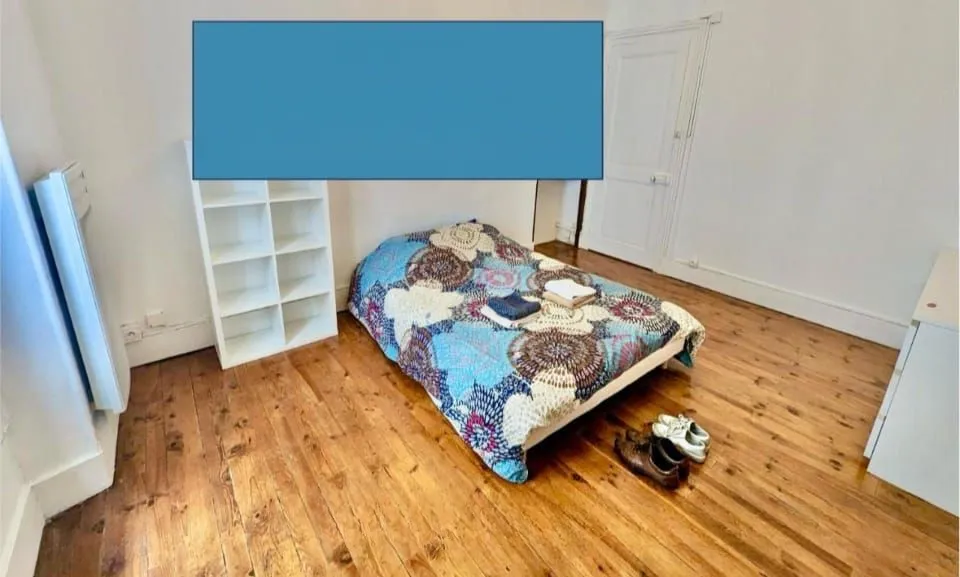 Location Grenoble Appartement 68b07b4f52e11