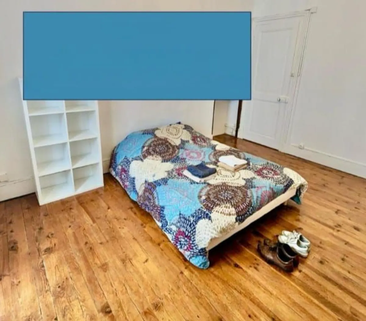 Location Grenoble Appartement 68b07b4f52e1