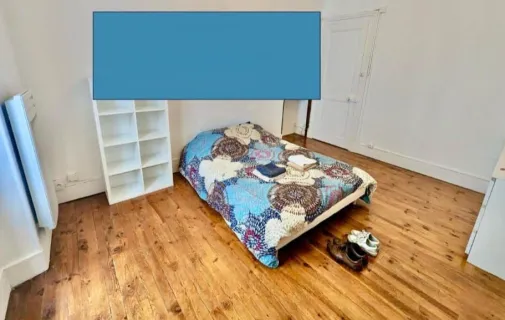 Location Grenoble Appartement 68b07b4f52e1