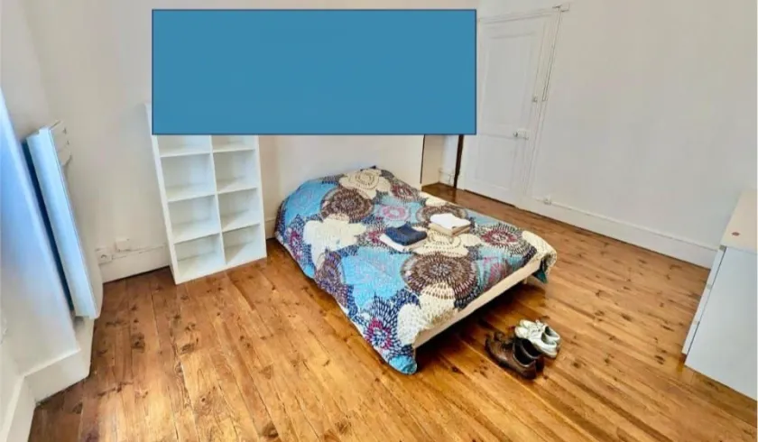 Location Grenoble Appartement 68b07b4f52e11
