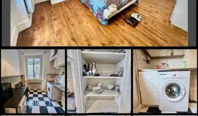 miniatureLocation Grenoble Appartement 68b07b4f52e12