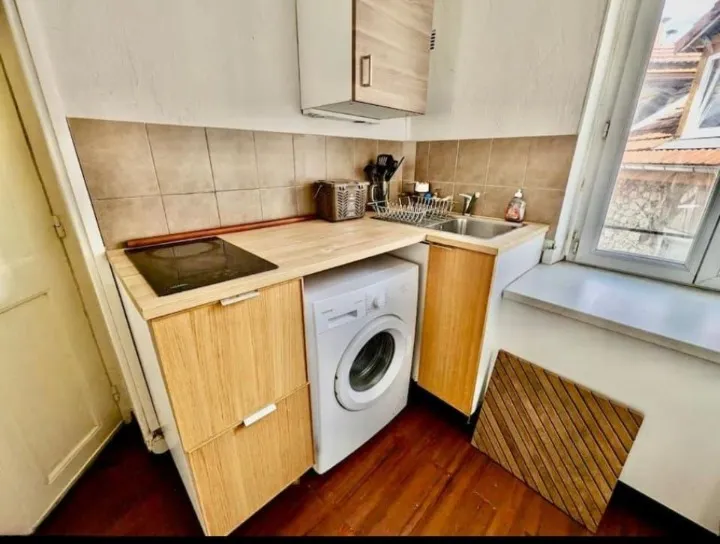 Location Grenoble Appartement 68b07b7b22d92