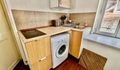miniatureLocation Grenoble Appartement 68b07b7b22d92