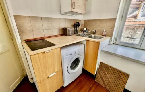 Location Grenoble Appartement 68b07b7b22d9