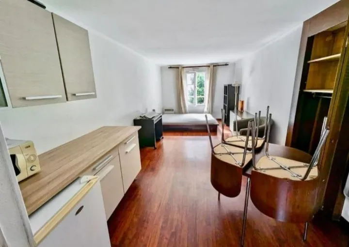 Location Grenoble Appartement 68b07b7b22d91