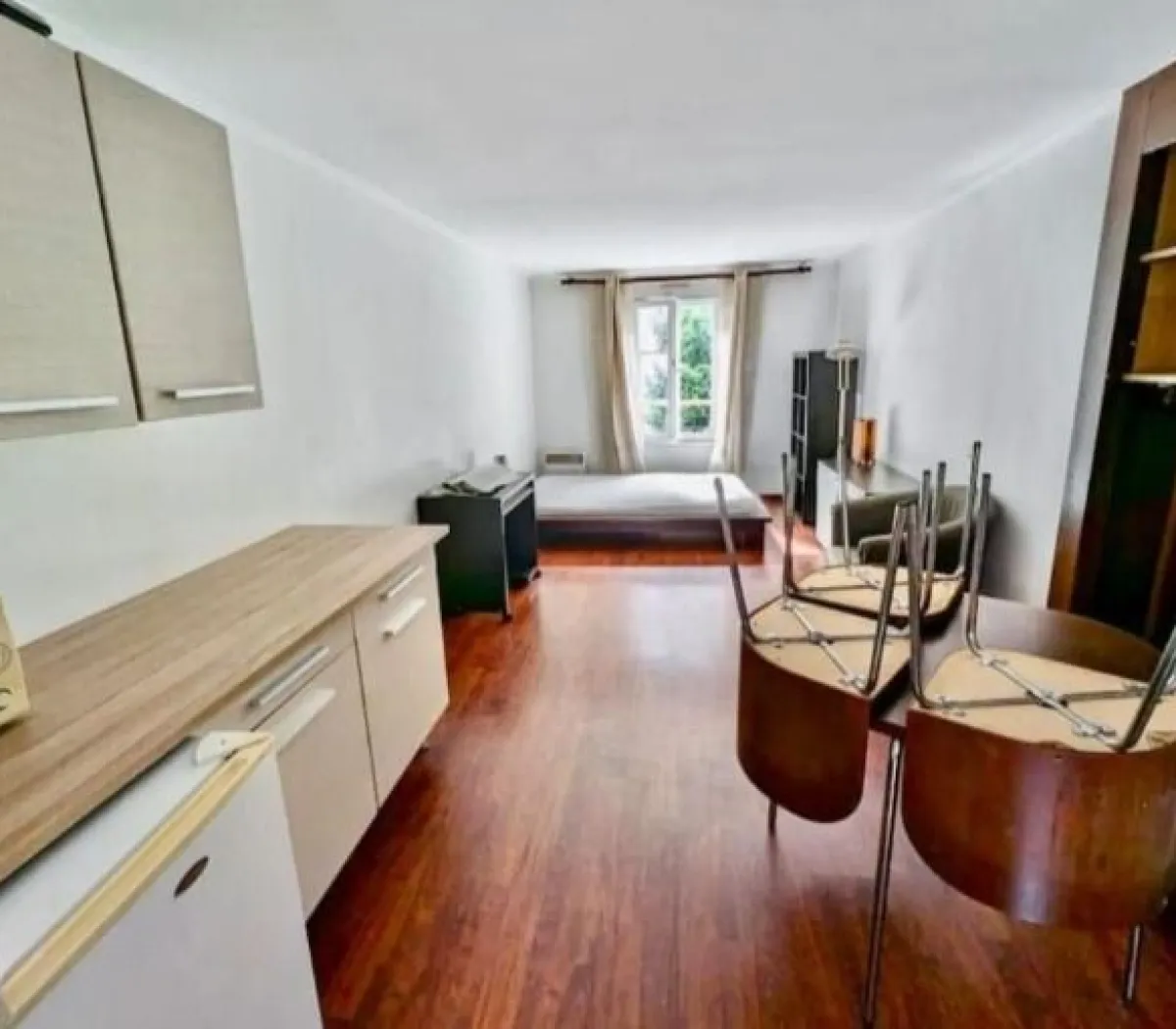 Location Grenoble Appartement 68b07b7b22d9