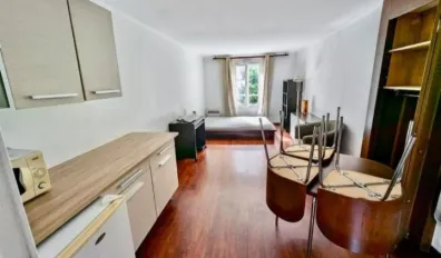 miniatureLocation Grenoble Appartement 68b07b7b22d92