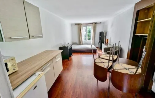 Location Grenoble Appartement 68b07b7b22d9