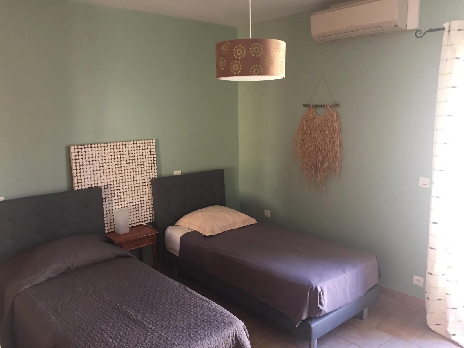 Location Villeneuve-lès-Avignon Maison 68b07e565e2a6