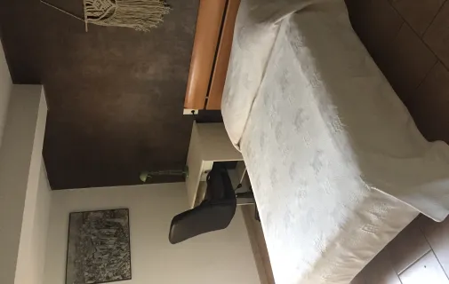 Location Villeneuve-lès-Avignon Maison 68b07e565e2a