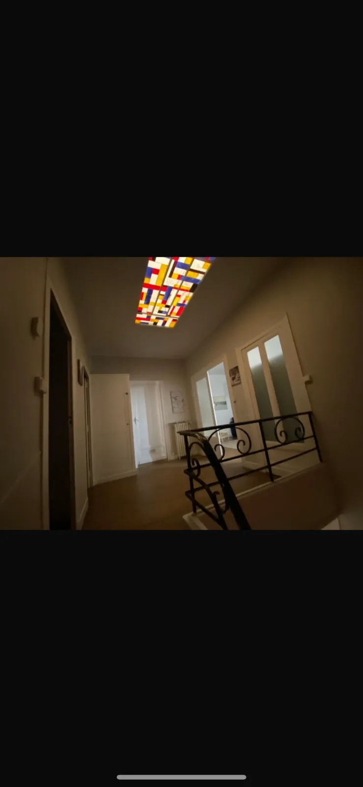 Location Bordeaux Maison 68b0aa2265cf4