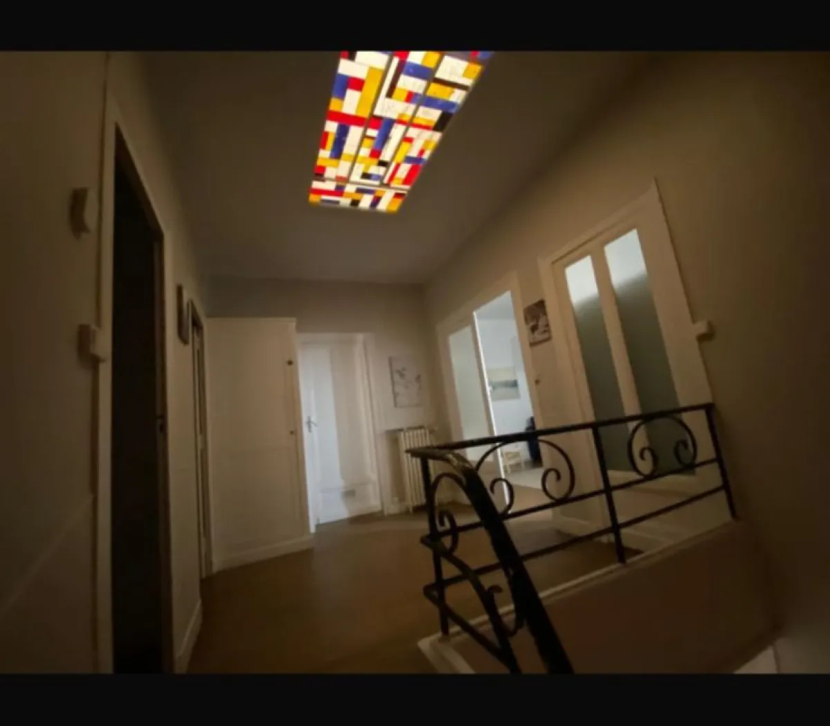 Location Bordeaux Maison 68b0aa2265cf