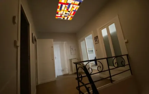 Location Bordeaux Maison 68b0aa2265cf