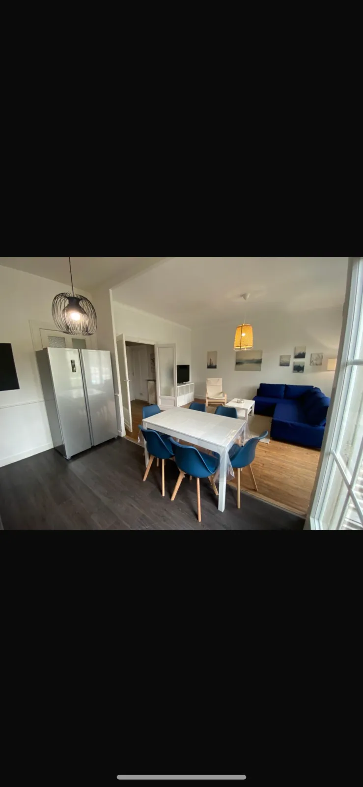 Location Bordeaux Maison 68b0aa2265cf6