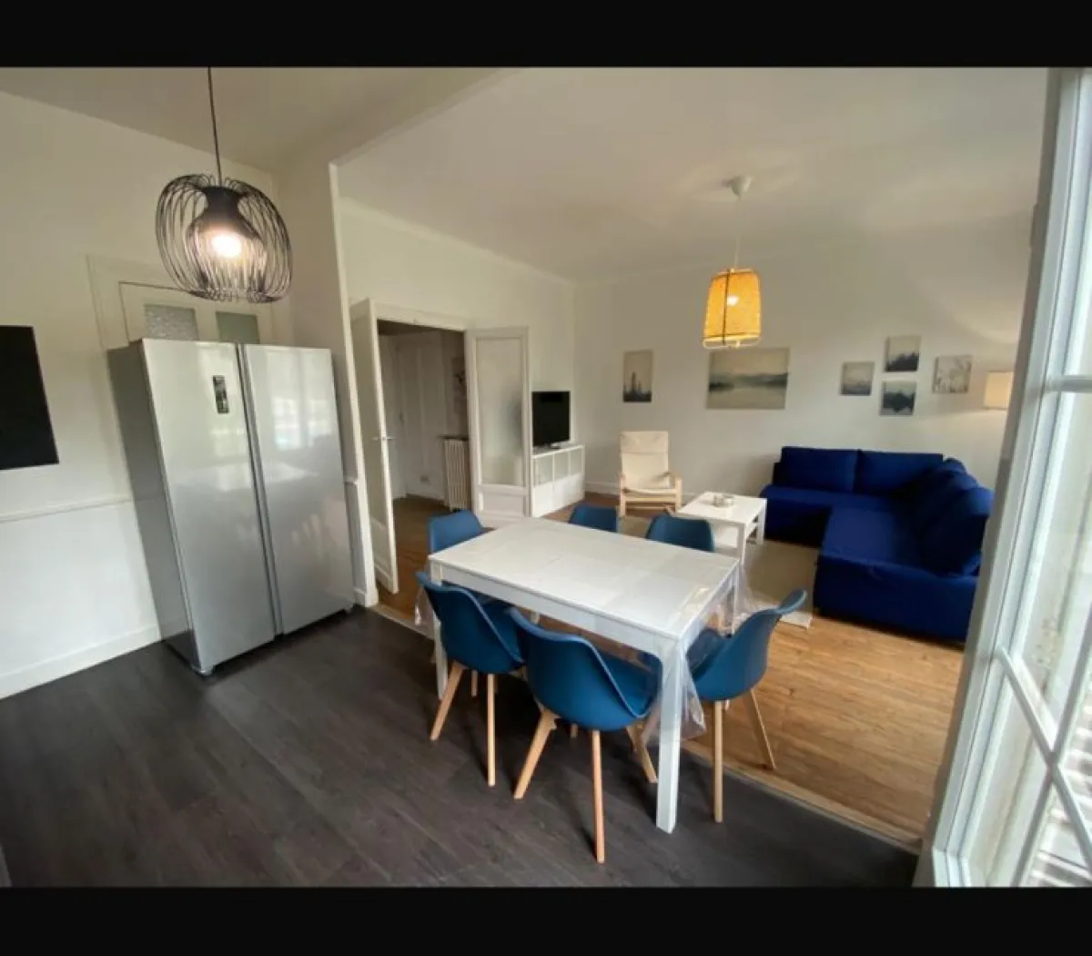 Location Bordeaux Maison 68b0aa2265cf