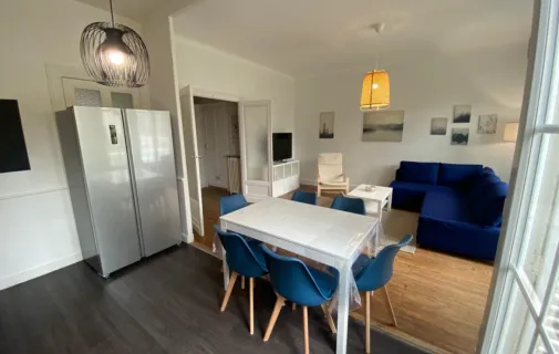 Location Bordeaux Maison 68b0aa2265cf