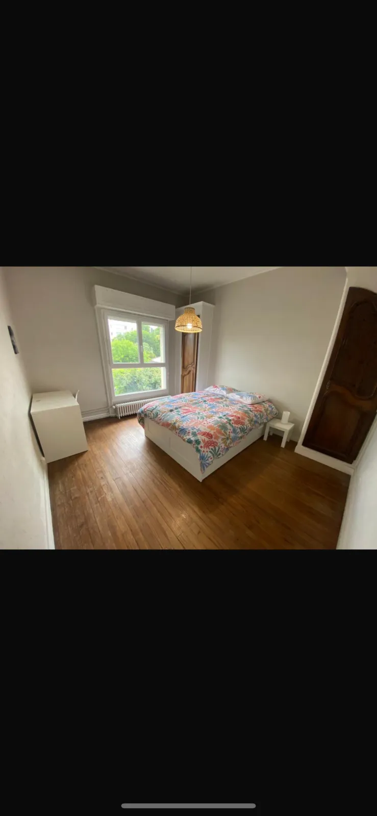 Location Bordeaux Maison 68b0aa2265cf3